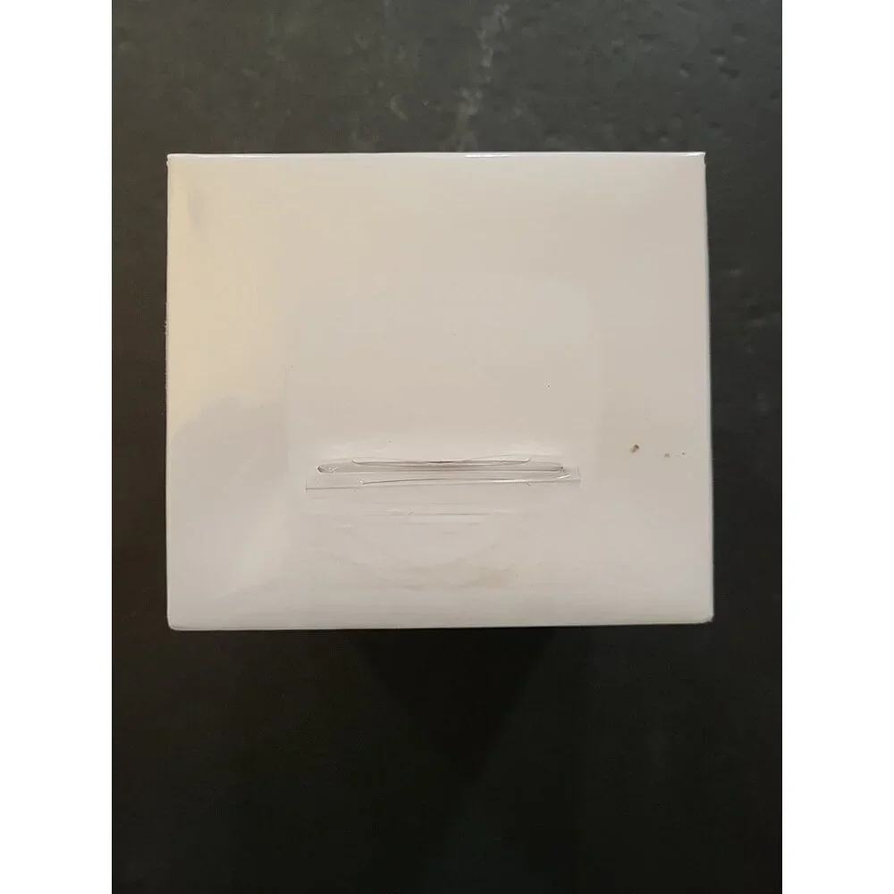Google Home Mini Smart Assistant Charcoal (GA00216-US) NEW FACTORY SEALED